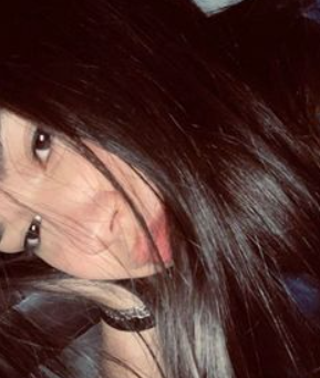 <em>Susana Q.</em>